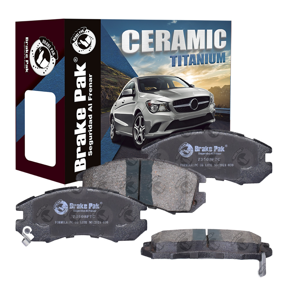 SUBARU LEGACY / SUBARU IMPREZA