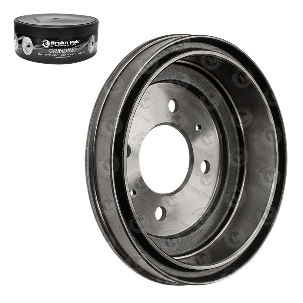 HYUNDAI ATOS / HYUNDAI SANTRO