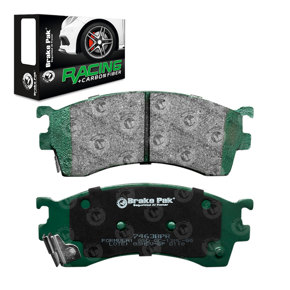 FORD PROBE / MAZDA MATSURI / MAZDA MX6 / MAZDA 323 / MAZDA 626 / MAZDA CAPELLA / MAZDA CLEF / MAZDA CRONOS / MAZDA EUNOS / MAZDA IKUSHION / MAZDA LASER / MAZDA MS6 / MAZDA MS8 / MAZDA PREMACY / MAZDA PROBE / MAZDA PROTEGE / MAZDA TELSTAR / MAZDA XEDOS / MAZDA IXION / MAZDA MILENIO