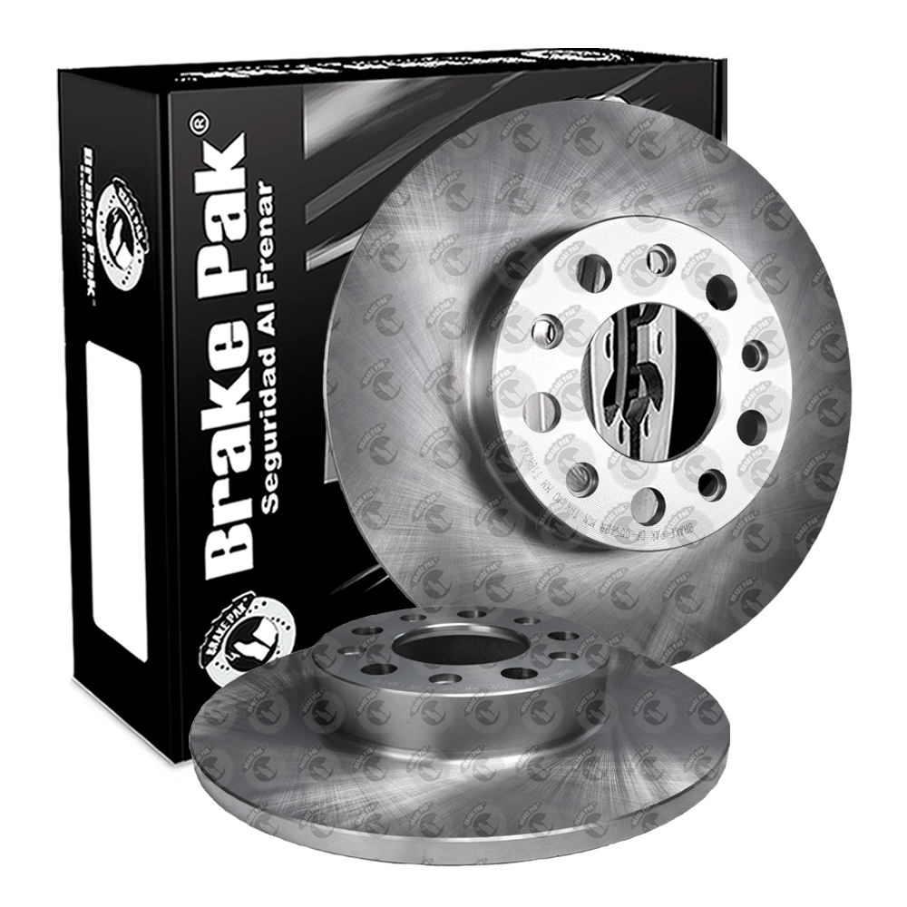 CHEVROLET ESTEEM 1.3 / JEEP RENEGADE / JEEP COMPASS