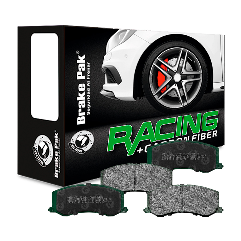 CHEVROLET SWIFT 1.0 / CHEVROLET ESTEEM 1.3