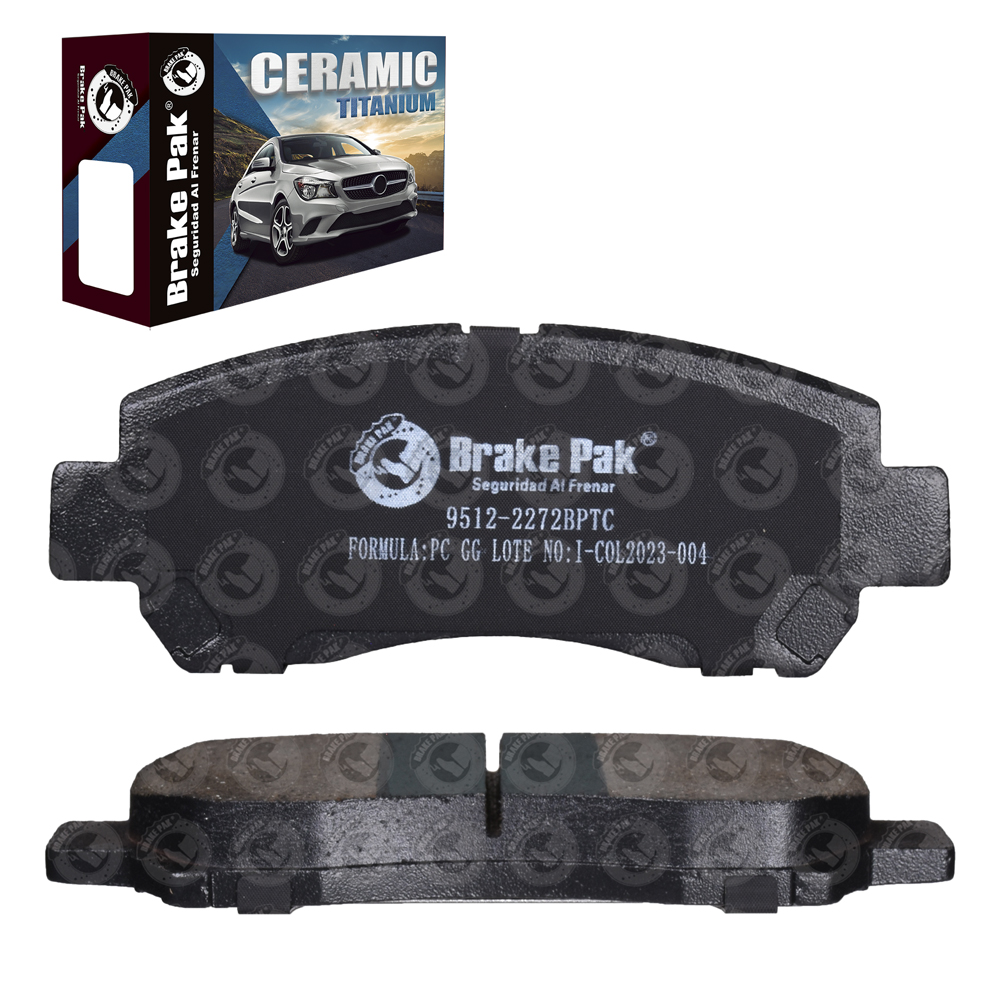 SUZUKI ERTIGA / SUZUKI XL7