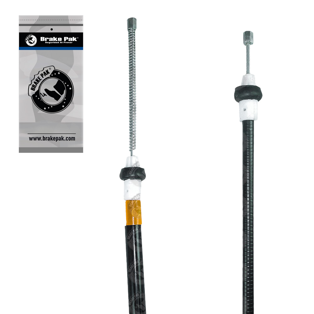 RENAULT NEW LOGAN / RENAULT STEPWAY / RENAULT SANDERO