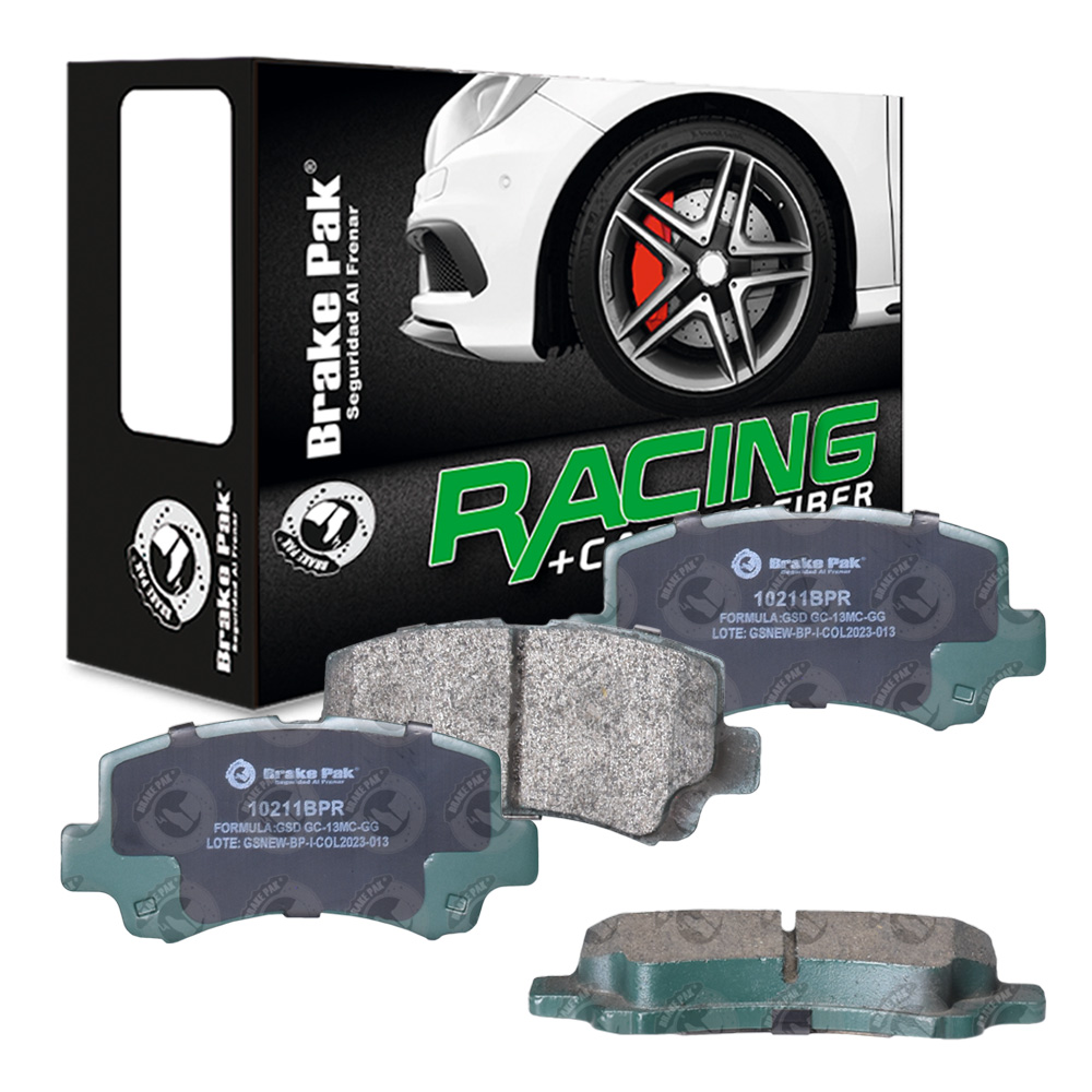 CHANA MINYI / CHEVROLET WAGON R / CHEVROLET N200 / CHINOS DFM / DFM VAN CARGA / DFM VAN FAMILY / DFSK CHANGAN VAN / SUZUKI WAGON R / CHANA STAR LEOPARD / CHANA STAR TRUCK SC1022BB13D / SAIC WULING MINI PICK UP / SHINERAY X30 / DONGFENG K01 / DONGFENG K07 / HAFEI LUZUN / CHERY A1 / SUZUKI SOLIO / CHANA STAR LEPOARD / BYD E 2