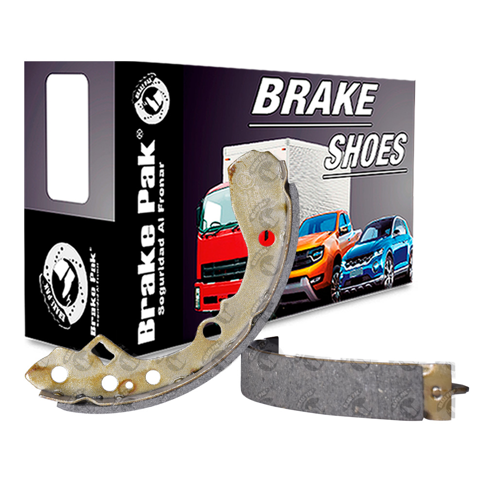 MAZDA 323 / MAZDA ALLEGRO