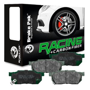 HONDA CIVIC / HONDA PRELUDE / HONDA INSIGHT / HONDA CRX / HONDA WAGOVAN