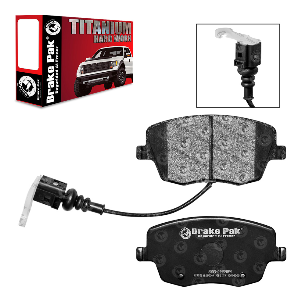 SEAT IBIZA / VOLKSWAGEN POLO / SEAT CORDOBA