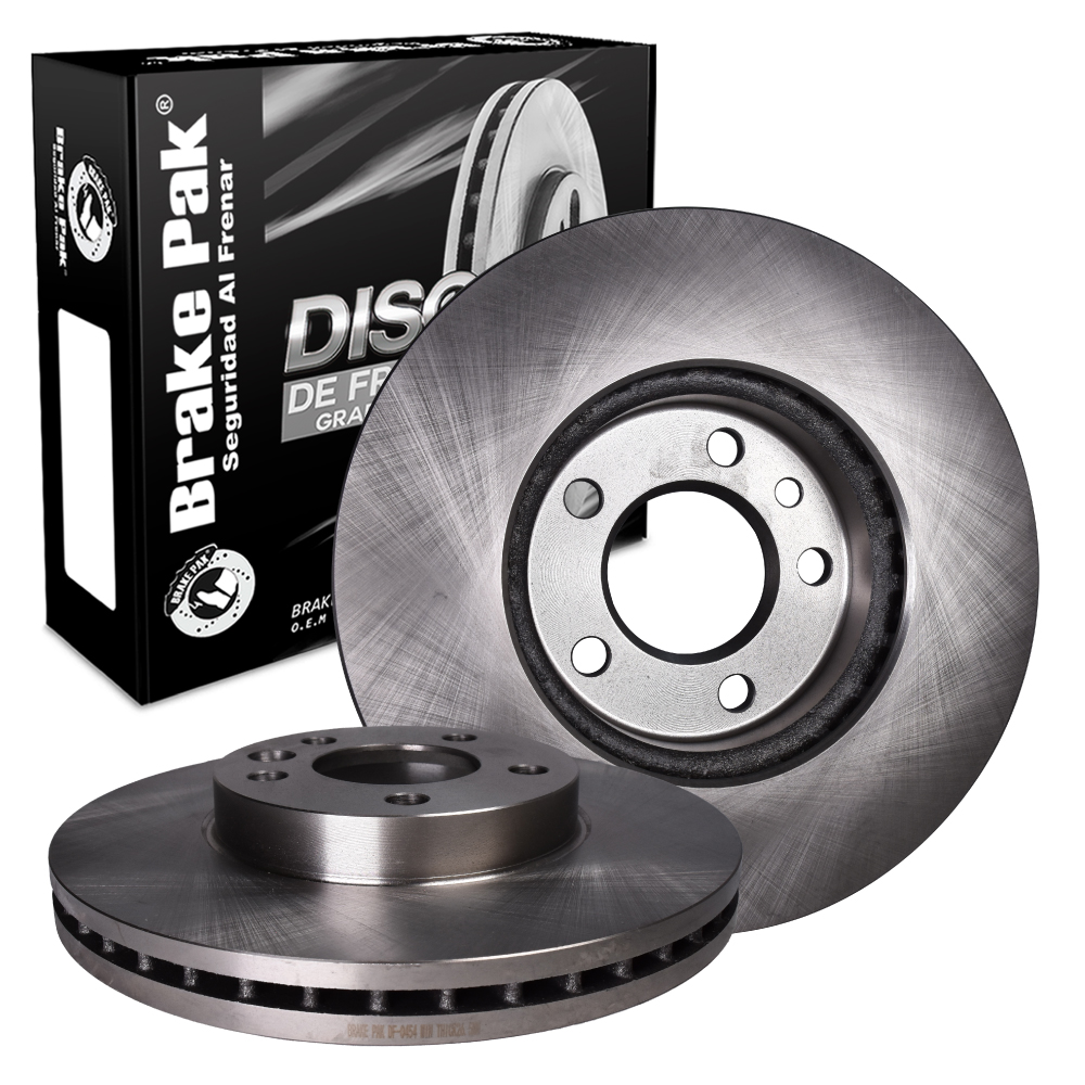 VOLKSWAGEN TRANSPORTER / VOLKSWAGEN EUROVAN