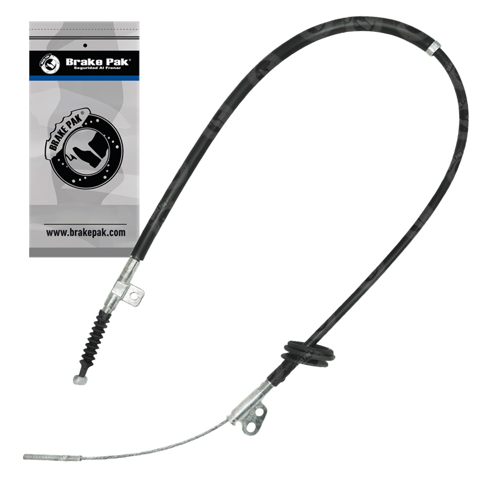 TOYOTA HILUX 4X2 / TOYOTA HILUX 4X4