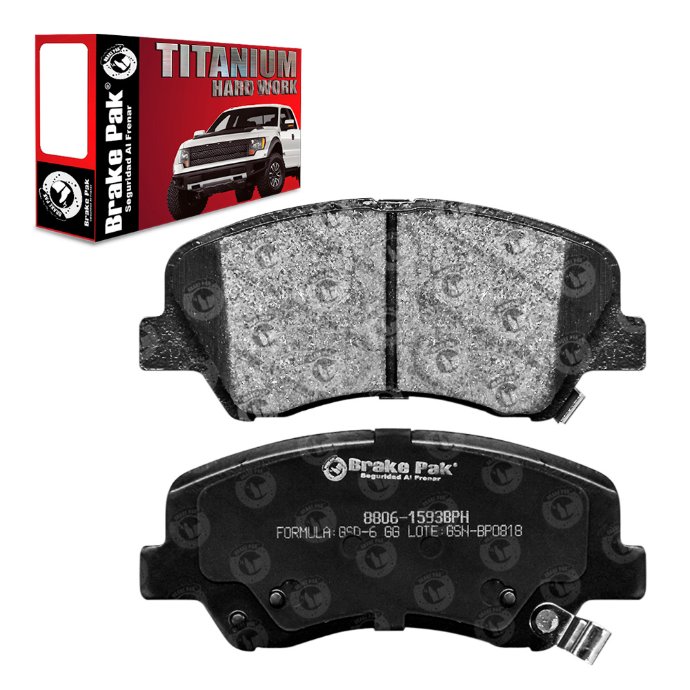 HYUNDAI GRAVITI / HYUNDAI VELOSTER / HYUNDAI SONATA / HYUNDAI ACCENT / KIA RIO SPICE / KIA OPTIMA / KIA CERATO / HYUNDAI I25 / HYUNDAI GETZ / KIA SOLUTO / KIA TONIC / HYUNDAI HB20 / HYUNDAI ELANTRA / KIA STONIC