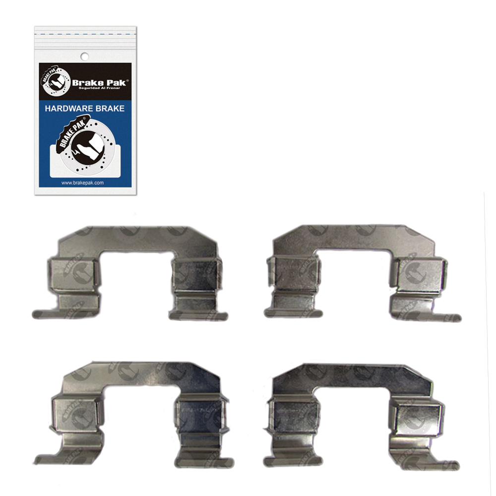 KIA RIO / KIA SEPHIA / KIA SPECTRA