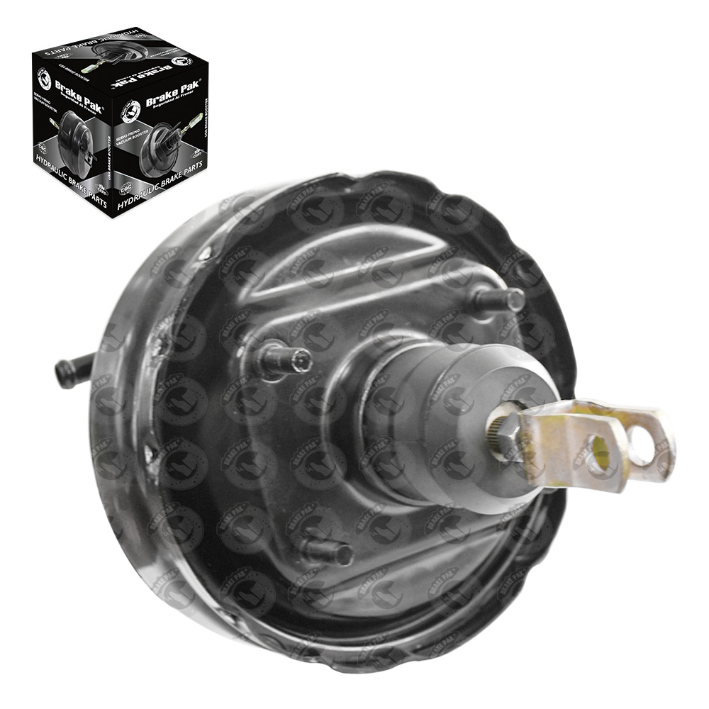 CHEVROLET SUPER CARRY