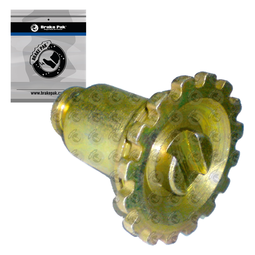 CHEVROLET NKR / CHEVROLET NHR