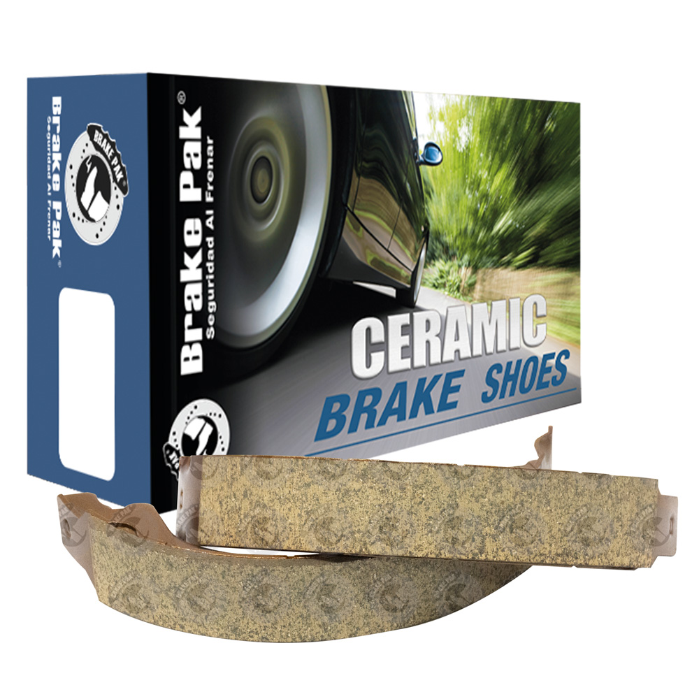 CHEVROLET EQUINOX / CHEVROLET CAPTIVA