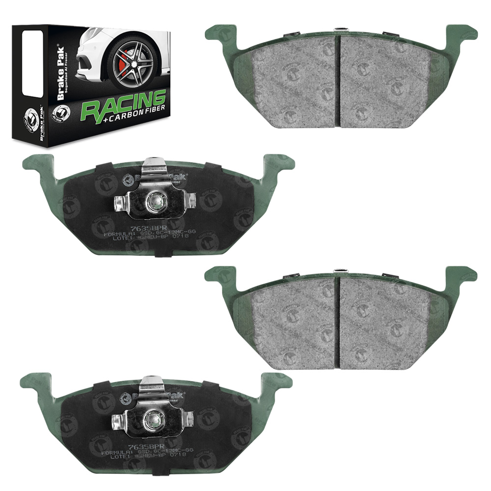 BRILLANCE H330 V5 SPORT / VOLKSWAGEN POLO / VOLKSWAGEN BEETLE / VOLKSWAGEN CROSSFOX / MG MG5 1.5 / AUDI A1 / AUDI A2 / AUDI A3 / BRILLANCE V5 SPORT / SEAT ALTEA / SEAT ARONA / SEAT CORDOBA / SEAT IBIZA / SEAT IBIZA MK IV / SEAT IBIZA V / SEAT LEON / SEAT LEON II / SEAT TOLEDO II / SEAT TOLEDO III / SEAT TOLEDO IV / SKODA CITIGO / SKODA FABIA / SKODA OCTAVIA / SKODA SCALA / SKODA YETI / VOLKSWAGEN ESCARABAJO / VOLKSWAGEN BORA / VOLKSWAGEN CADDY / VOLKSWAGEN CROSS POLO / VOLKSWAGEN EOS / VOLKSWAGEN FOX / VOLKSWAGEN GOL / VOLKSWAGEN SANTANA / VOLKSWAGEN POLO VI / VOLKSWAGEN SAVEIRO / VOLKSWAGEN SCIROCCO / VOLKSWAGEN UP / VOLKSWAGEN VENTO / VOLKSWAGEN VOYAGE / AUDI A3