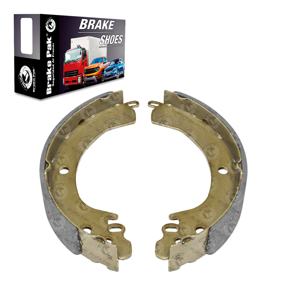 CHEVROLET N300 / BAIC MZ45 / FOTON BUS / FOTON MINI TRUCK BJ1030V4JV2-BH