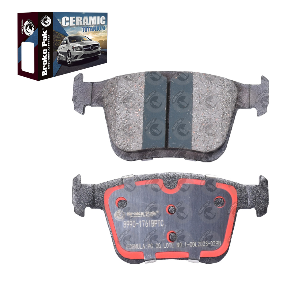 AUDI A3 / AUDI A3 / AUDI S3 / SEAT SHARAN / VOLKSWAGEN E-GOLF / VOLKSWAGEN GOLF / VOLKSWAGEN GOLF / VOLKSWAGEN GOLF / VOLKSWAGEN TIGUAN / AUDI TT / VOLKSWAGEN TOUAREG / SEAT LEON / SEAT ATECA / VOLKSWAGEN TAOS / SKODA KODIAQ / VOLKSWAGEN JETTA / AUDI Q3 / VOLKSWAGEN TERAMONT