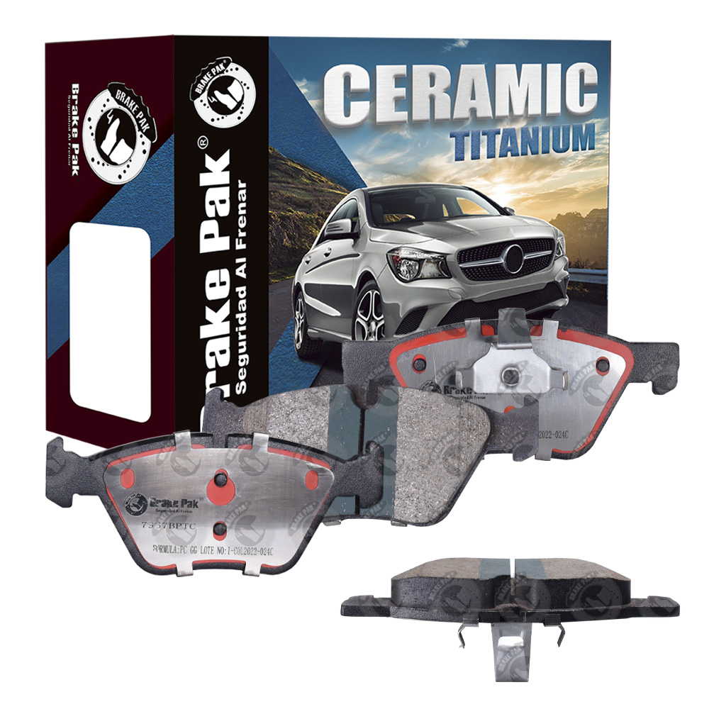 BMW 328i / BMW 325I / BMW 525 i / BMW Z4 / BMW 330i / BMW 125I / BMW 128I / BMW X1 SDRIVE28I / BMW 328XI / BMW 325XI / BMW 330XI / BMW Z4 / FIAT ESTRADA / BMW 320I / BMW 318I