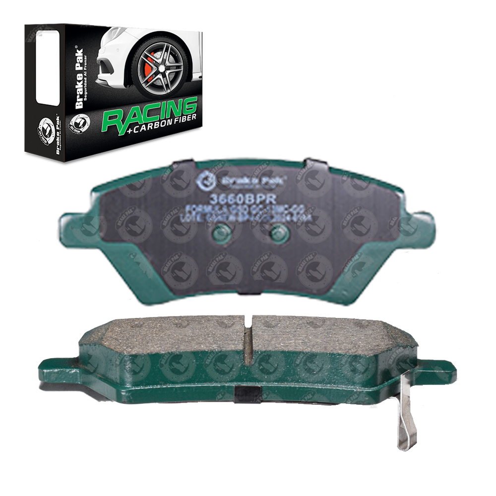 JAC S3 / JAC S2 / JAC REFINE / JAC JS4