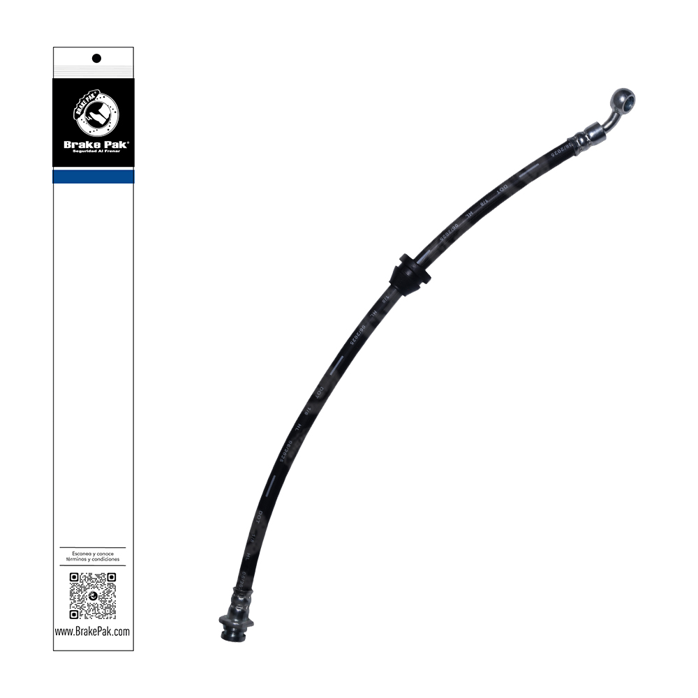 CHEVROLET SPARK 7:24