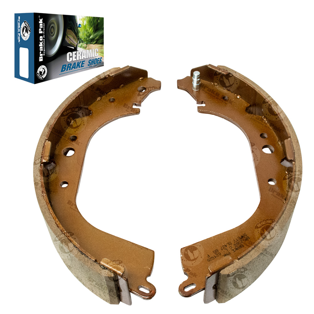 TOYOTA HILUX 4X4 / TOYOTA MACHO 4.5 / TOYOTA PRADO / TOYOTA RUNNER / JAC T6 2.8 / PEUGEOT LANDTREK / FOTON TUNDLAND