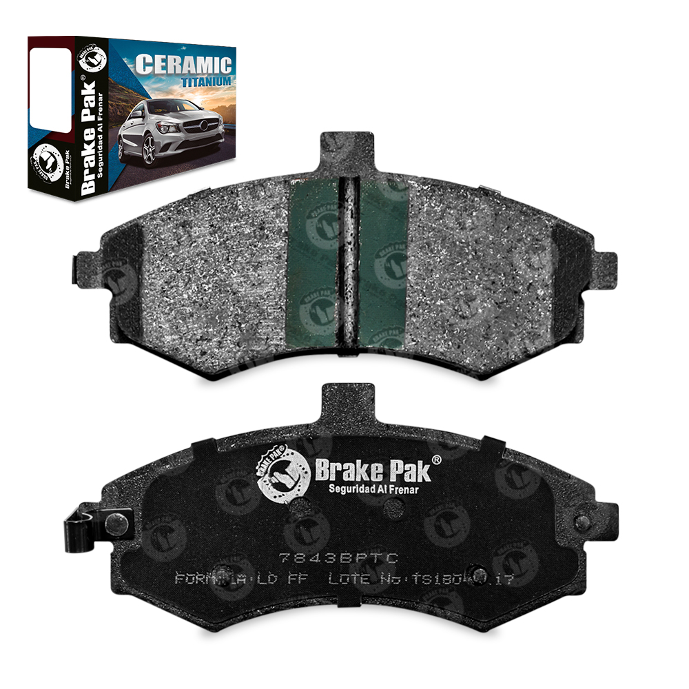 HYUNDAI ELANTRA / JAC B CROSS / KIA CERATO / JAC WAGON