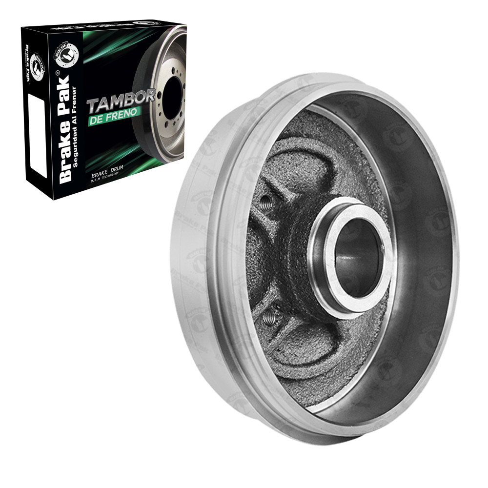 NISSAN NOTE / NISSAN MICRA / RENAULT CLIO FASE I / RENAULT SYMBOL / RENAULT MEGANE I / RENAULT SANDERO / RENAULT CITIUS / RENAULT R19 / RENAULT LOGAN / CITROEN C3