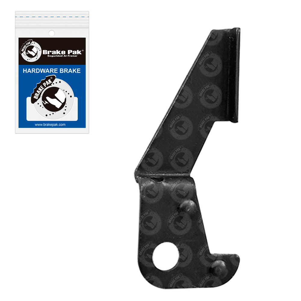 CHEVROLET CHEVETTE / MAZDA B2000 / MAZDA B2200 / RENAULT LAGUNA