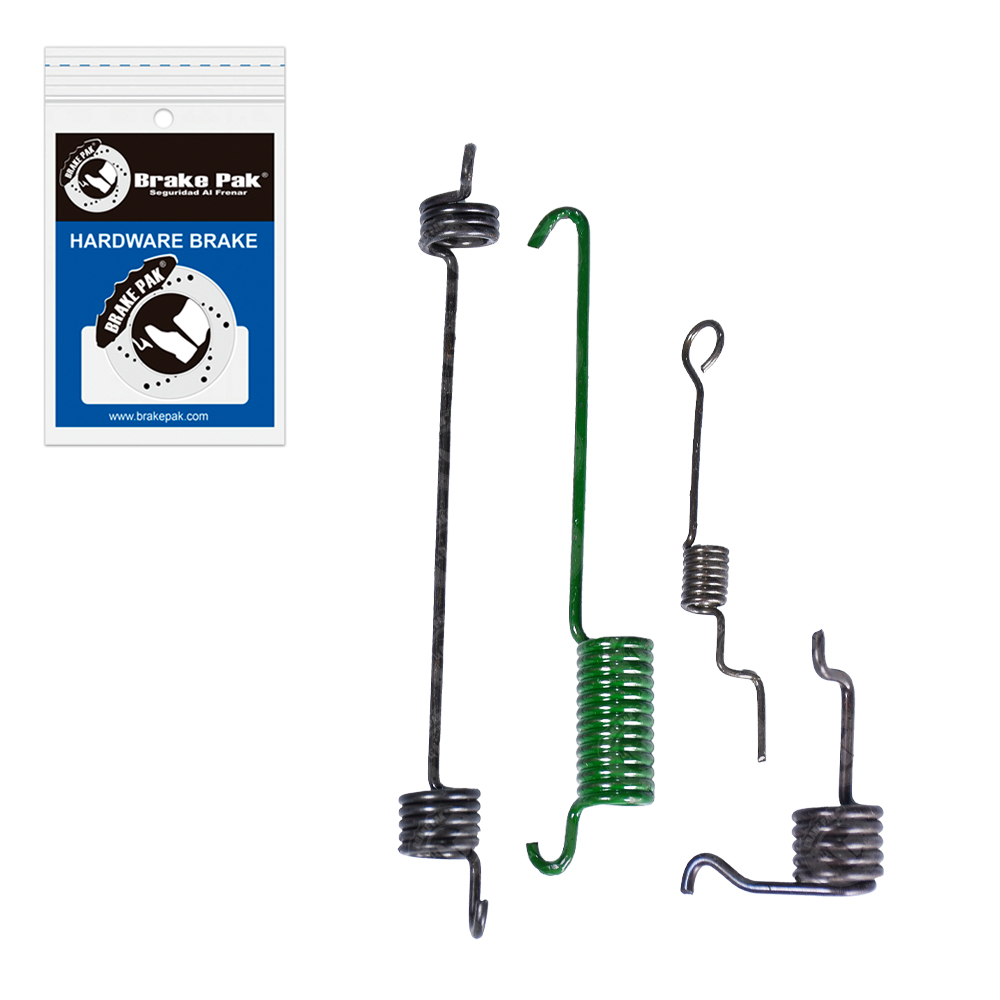 FORD FIESTA / FORD ECO SPORT