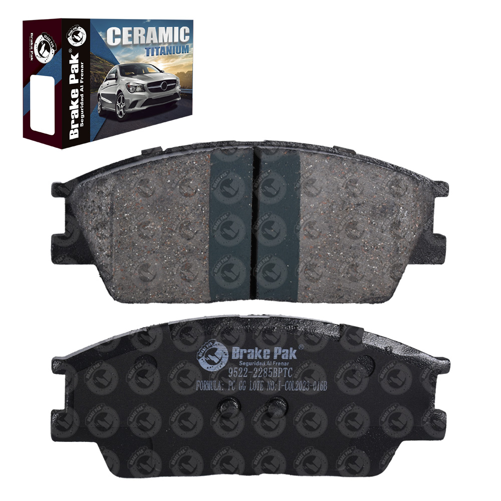 HYUNDAI VENUE SE / KIA SOUL / KIA SONET / KIA CARENS