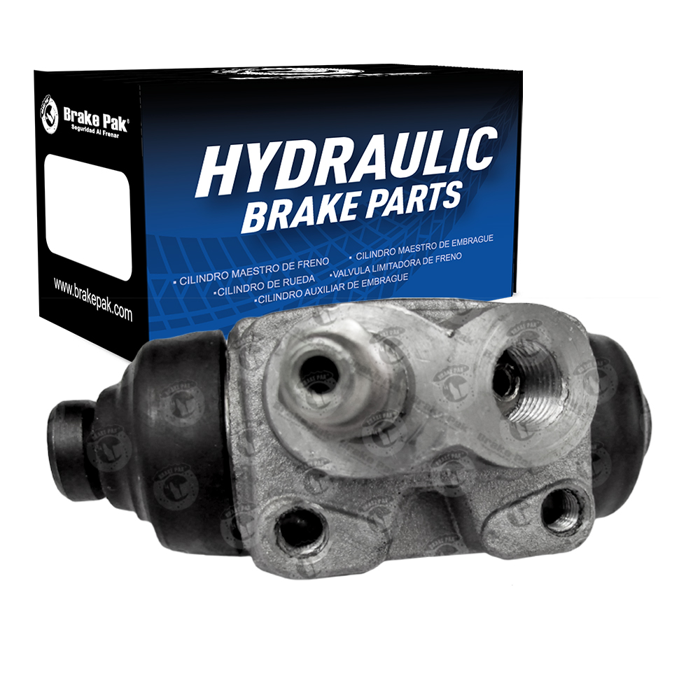 HYUNDAI ATOS / HYUNDAI VERNA / HYUNDAI GETZ / MITSUBISHI SANTAMO / HYUNDAI I10 / KIA SOLUTO / KIA RIO / KIA SOUL