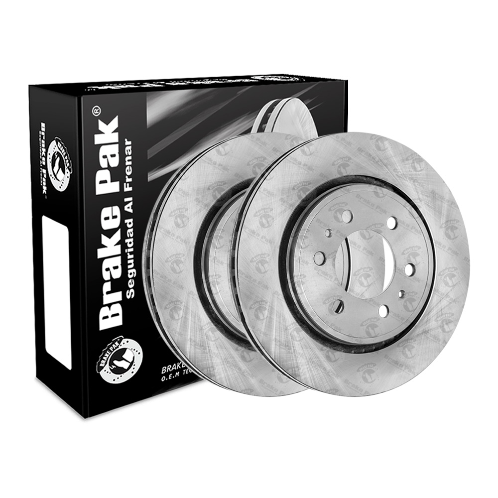 FORD EXPEDITION / FORD TRITON 5.4 CC / FORD F150 / FORD RAPTOR / FORD F150