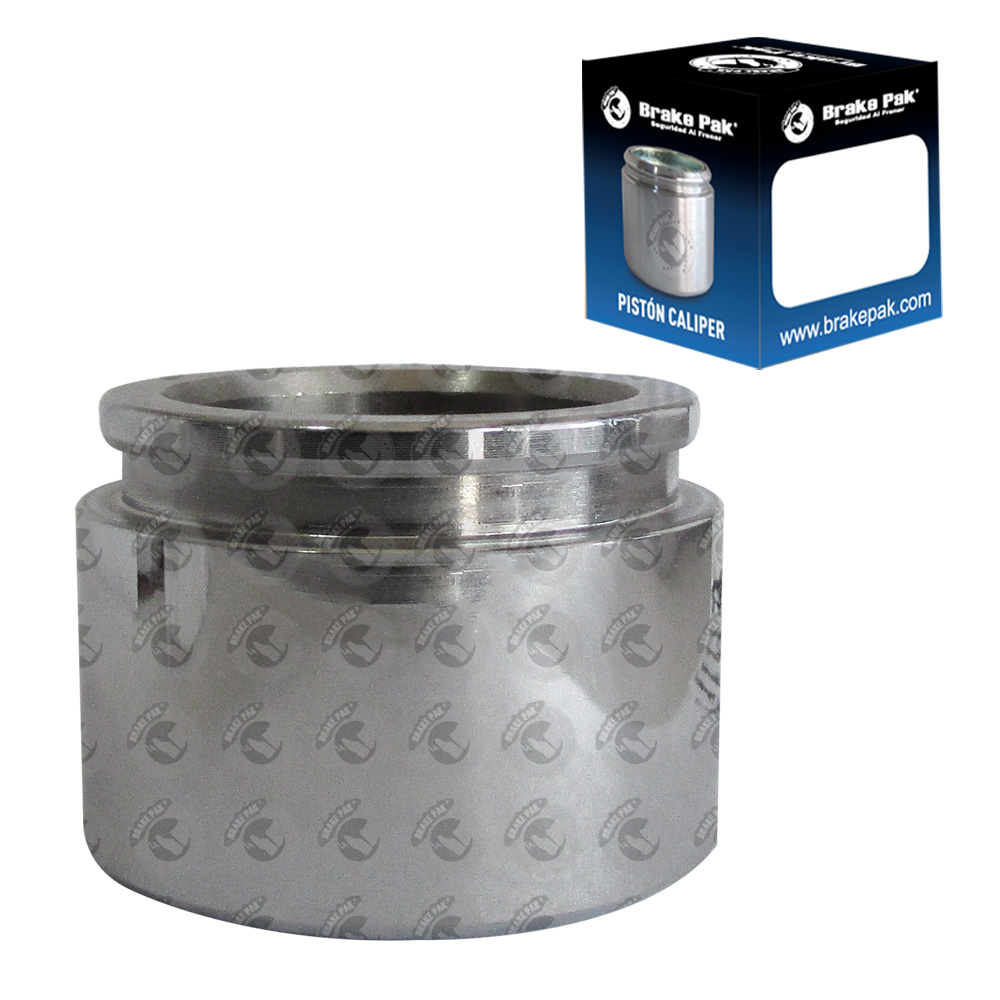 TOYOTA HILUX 4X4 / TOYOTA HILUX 4X2