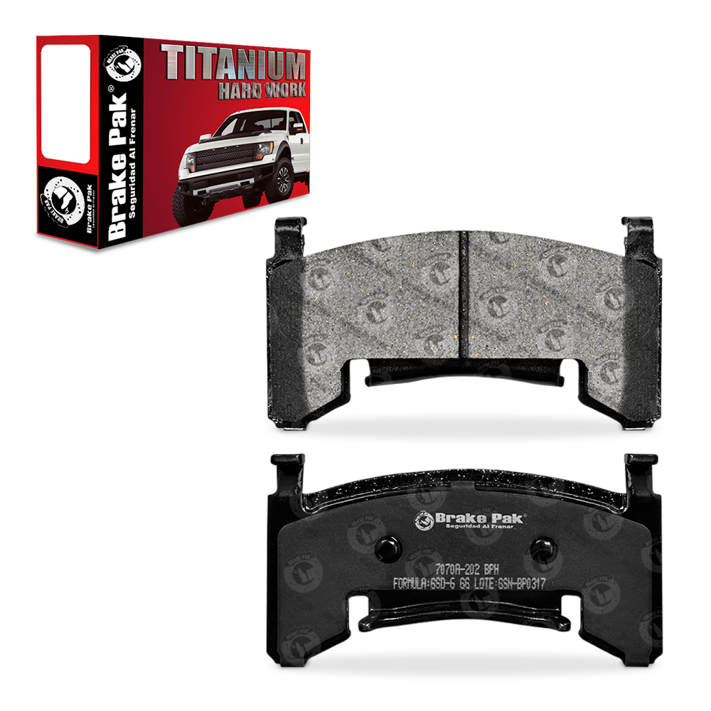 CHEVROLET MINI BLAZER / CHEVROLET CELEBRITY / CHEVROLET BLAZER / CHEVROLET S10 / OLDSMOBILE BRAVADA