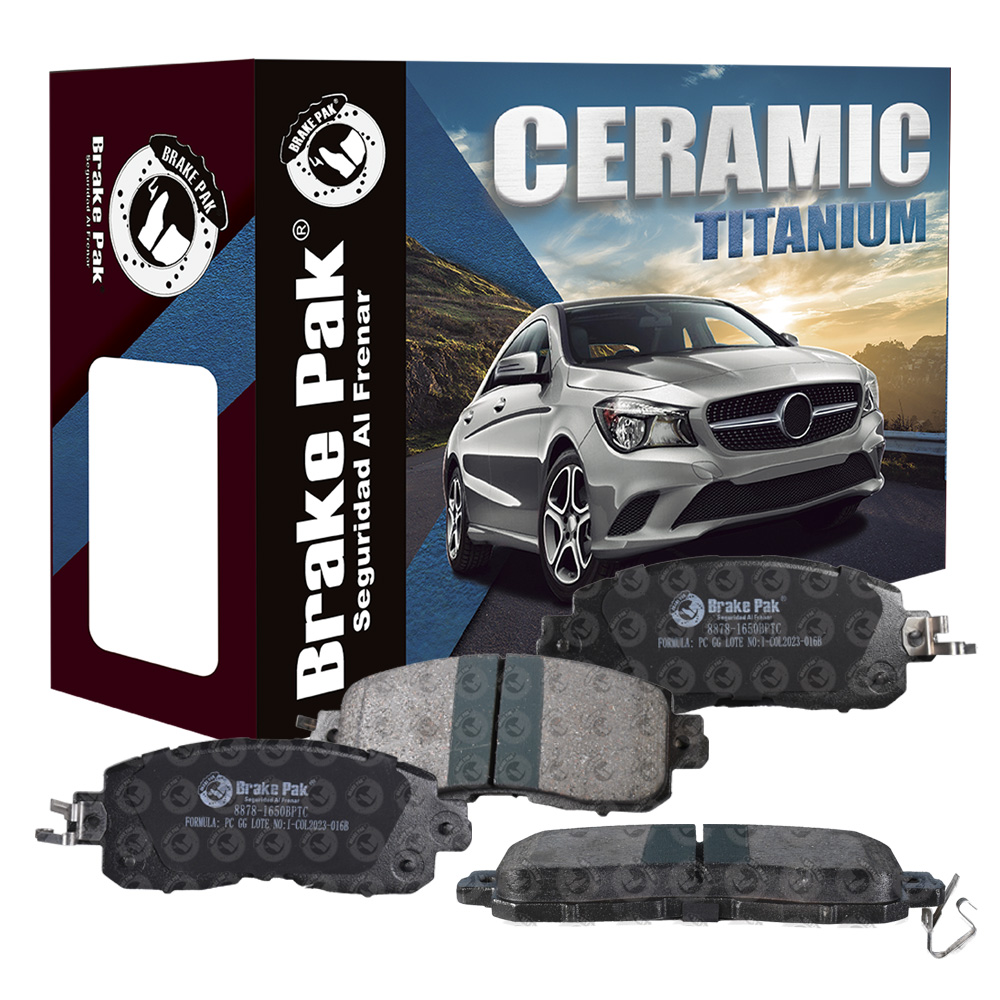 NISSAN SENTRA / NISSAN ALTIMA / NISSAN LEAF / NISSAN TEANA