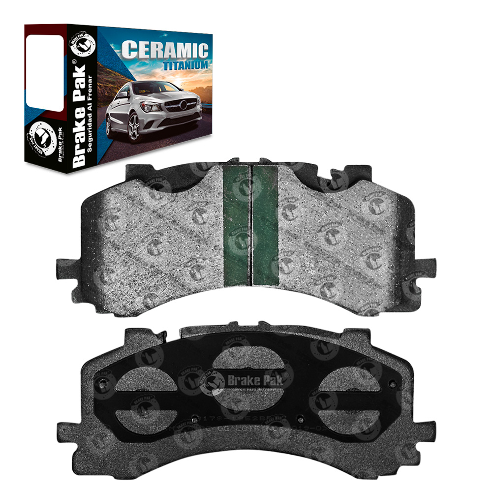 AUDI A6 / AUDI A7 / AUDI Q7