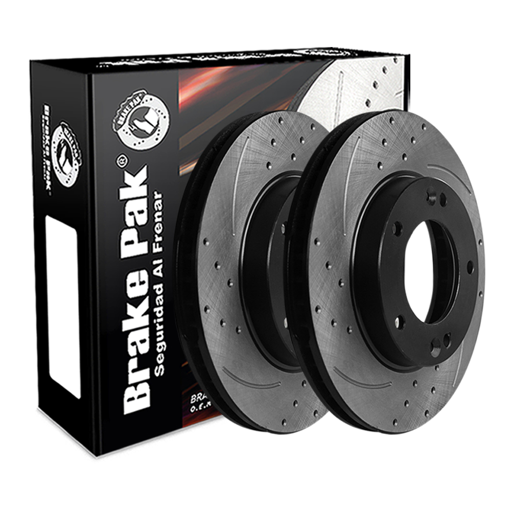 KIA SORENTO / KIA SORENTO