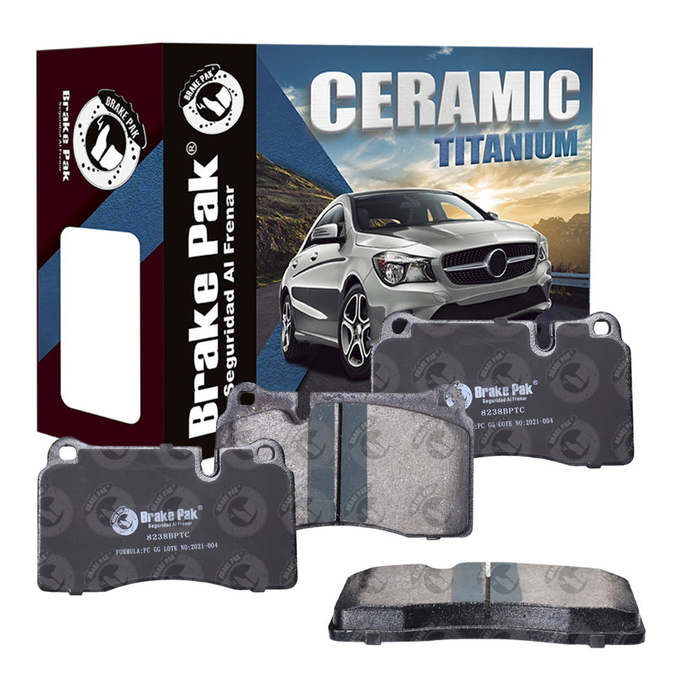 CHEVROLET CORVETTE ZR-1 / FERRARI FERRARI / FERRARI FERRARI 360 / VOLKSWAGEN TOUAREG