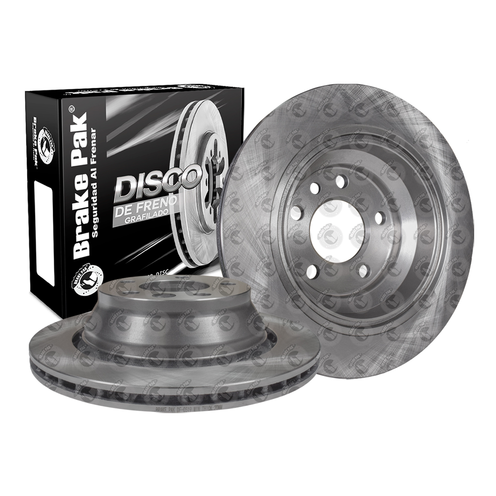 VOLKSWAGEN TRANSPORTER / VOLKSWAGEN TOUAREG