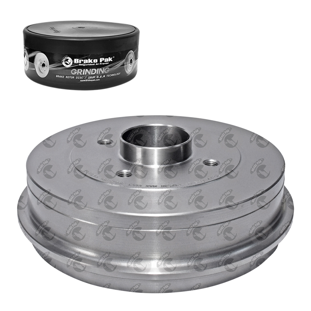 RENAULT LOGAN / RENAULT SANDERO / RENAULT KARDIAN