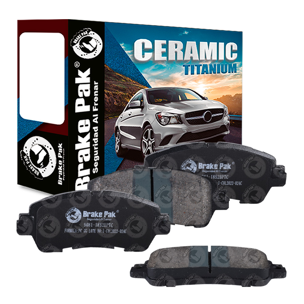 MAZDA 2 / MAZDA DEMIO / SCION XA / TOYOTA YARIS