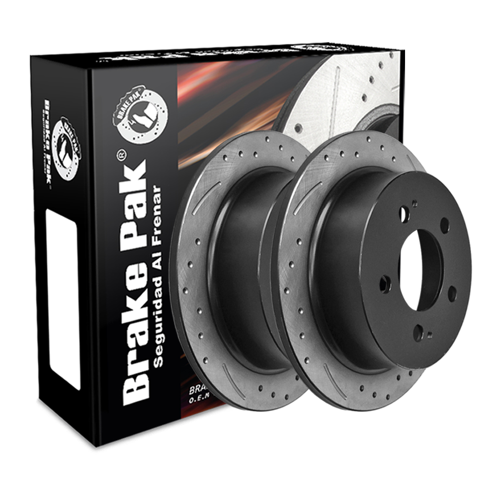 SSANGYONG REXTON / SSANGYONG REXTON / SSANGYONG ACTYON / SSANGYONG KYRON