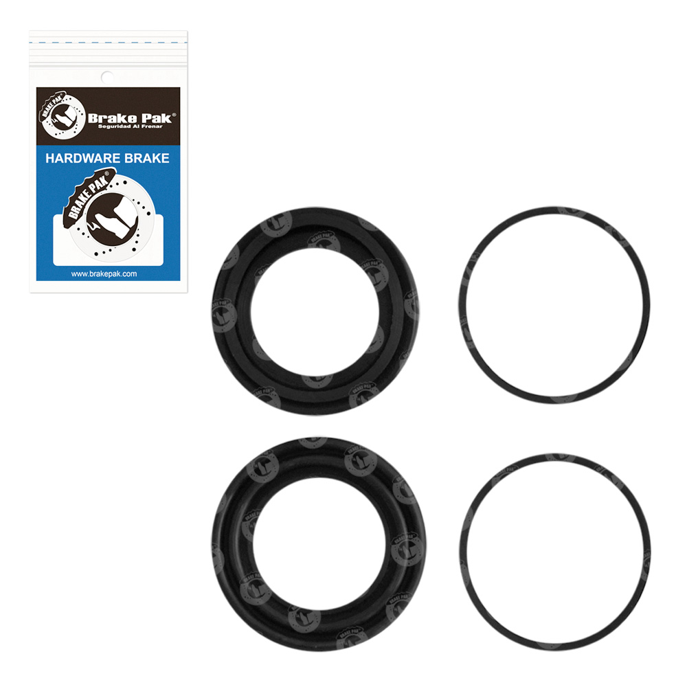 CHEVROLET SAIL / CHEVROLET SPARK GT / CHEVROLET COBALT