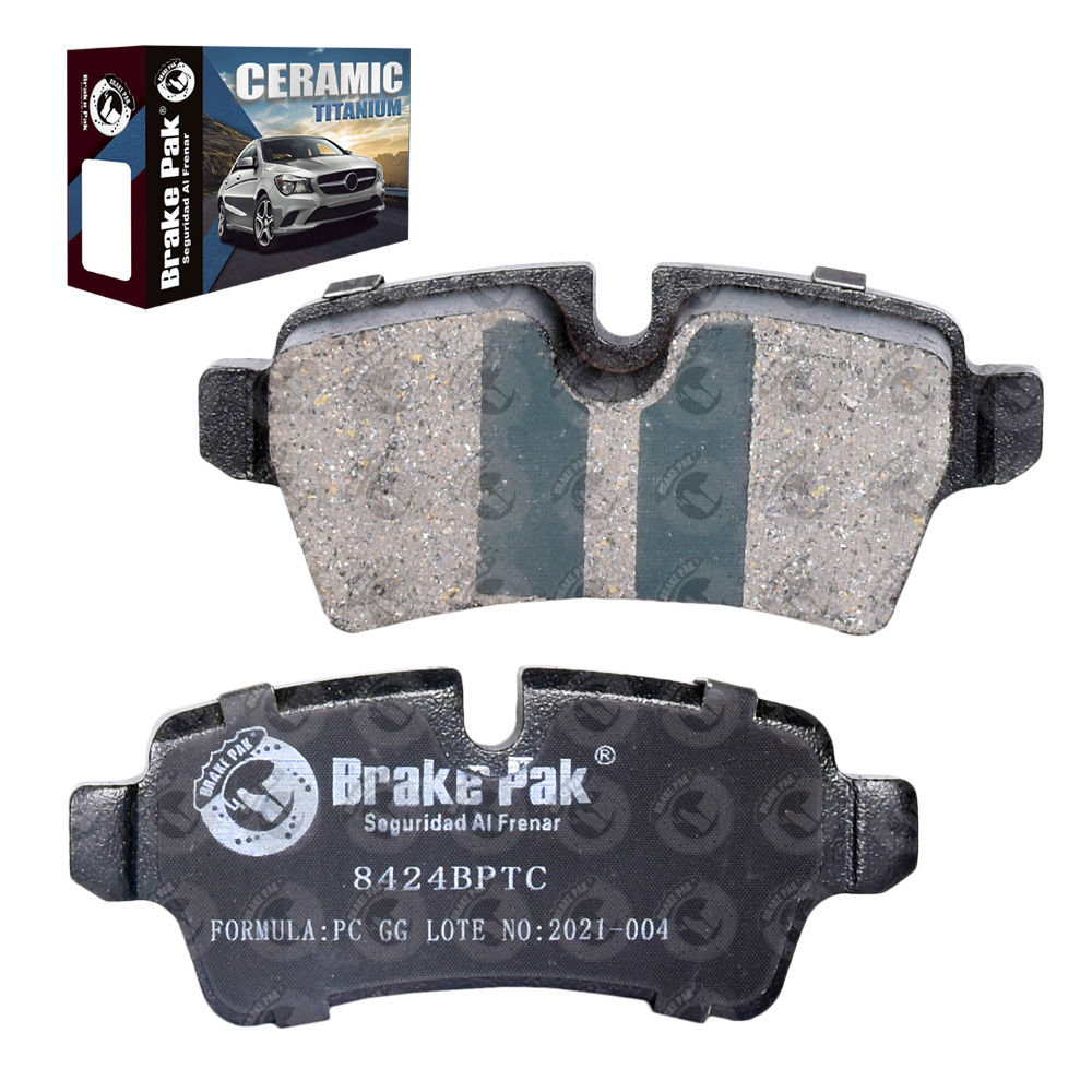 MINI COOPER / MINI COOPER / MINI COOPER