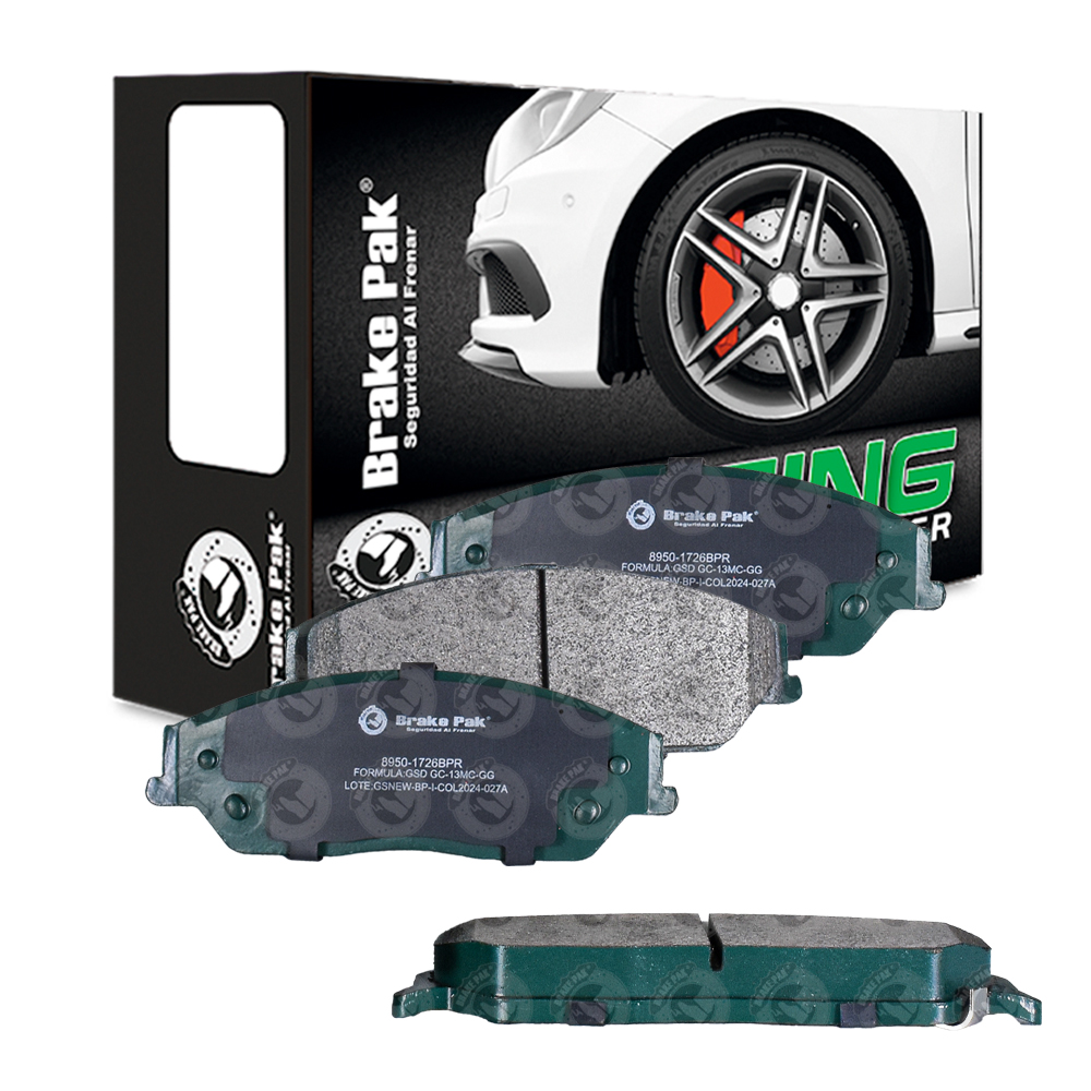 JMC S350 / BYD E6 / TOYOTA CAMRY / TOYOTA HILUX 4X4 / BYD S6 / GEELY EC 8