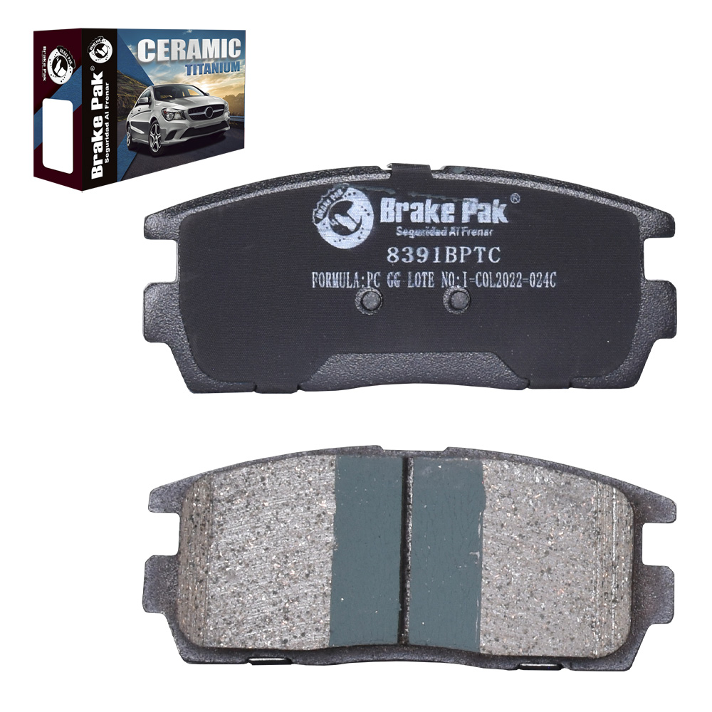 CHEVROLET EQUINOX / CHEVROLET CAPTIVA / GMC TERRAIN / PONTIAC VUE / SATURN TORRENT / SUZUKI XL-7 / CHEVROLET TRAIL BLAZER