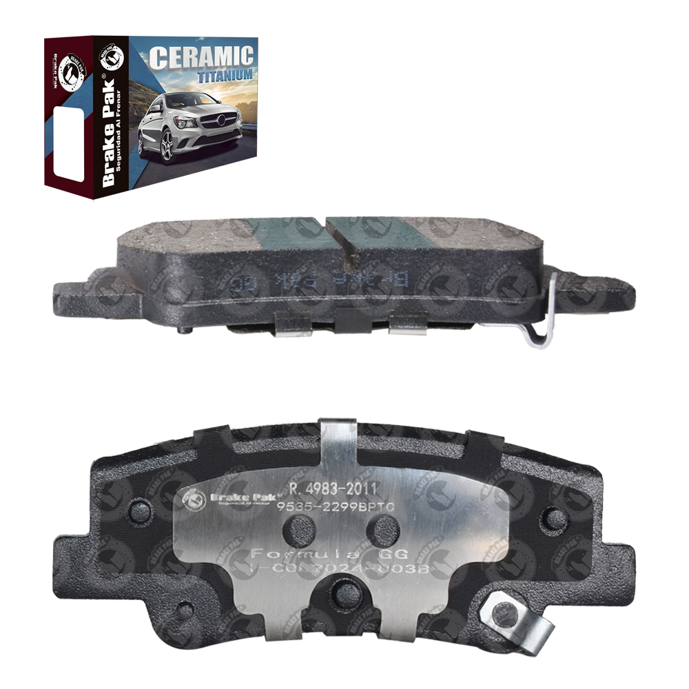 HYUNDAI SONATA / HYUNDAI TUCSON / KIA K5 / KIA NIRO / KIA SPORTAGE