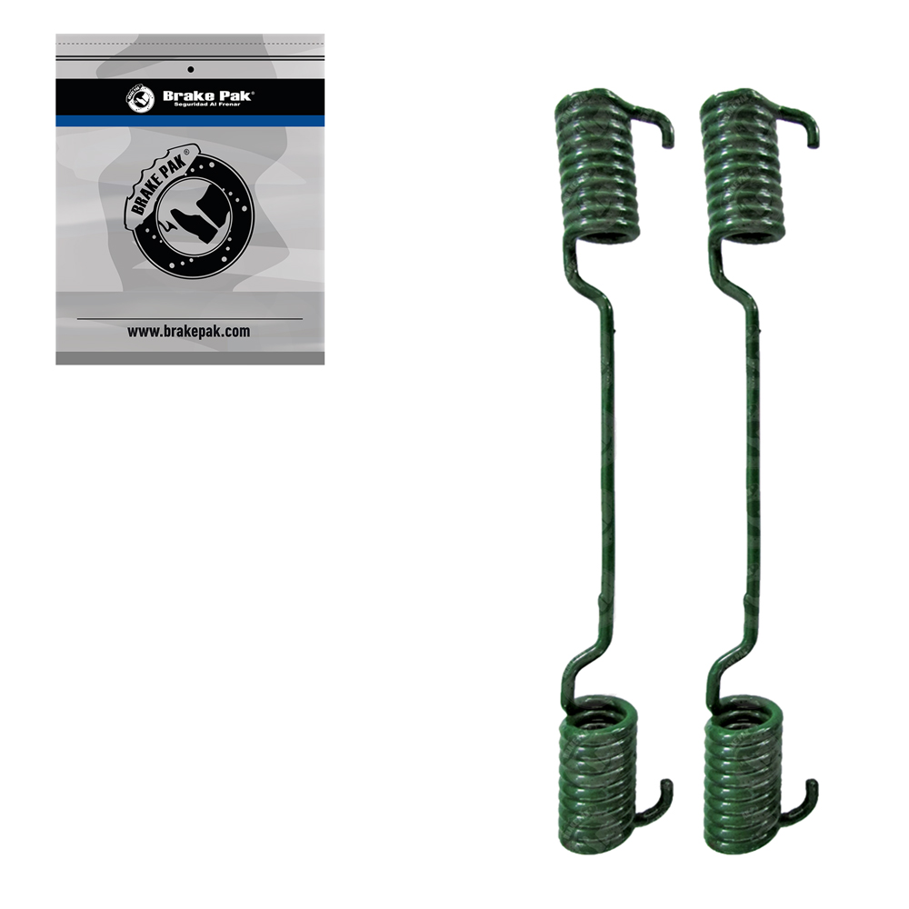 CHEVROLET NKR / CHEVROLET NHR / CHEVROLET NNR TURBO / HINO CAMION / MITSUBISHI CANTER / MITSUBISHI CANTER HD