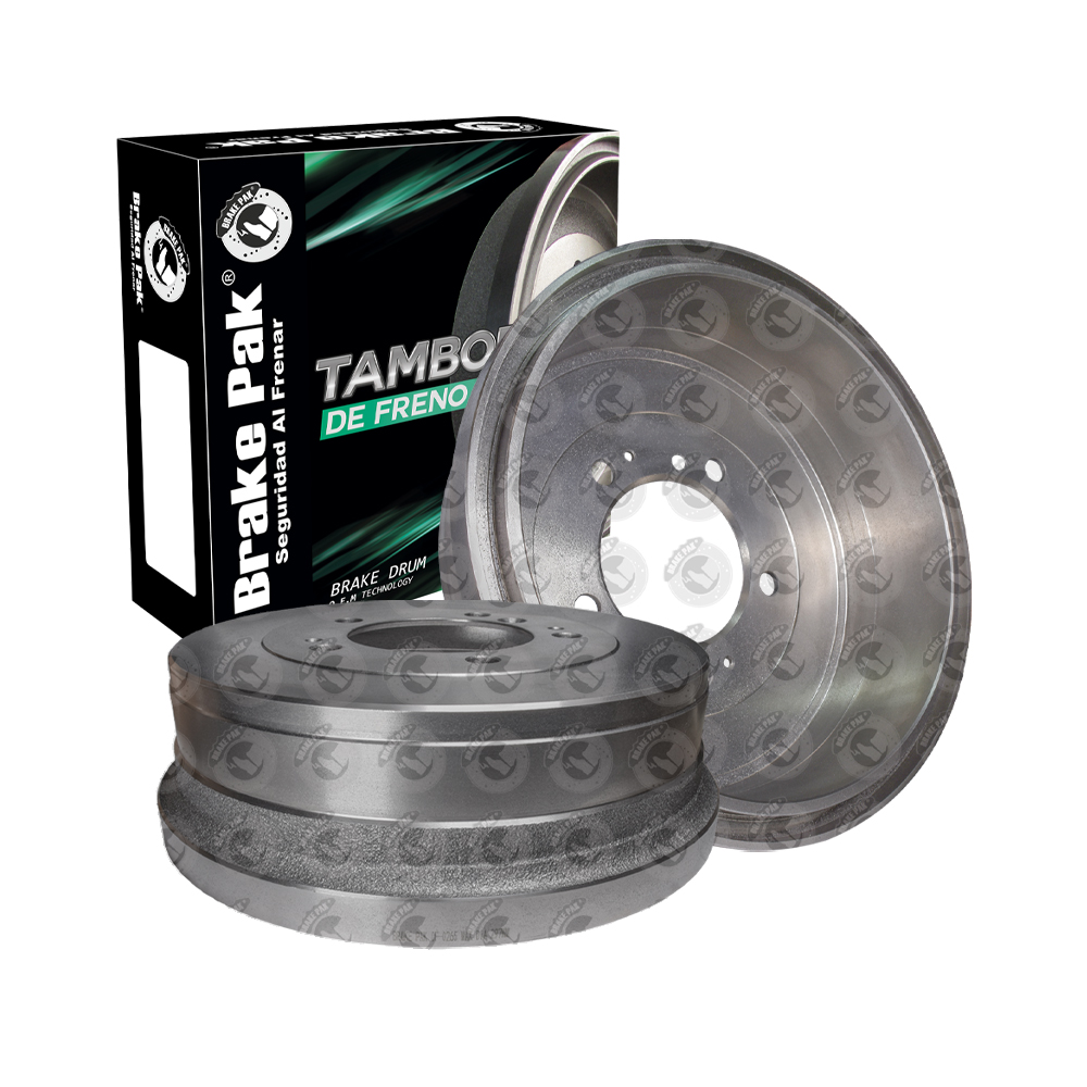 TOYOTA LAND CRUISER / TOYOTA COPETRANA