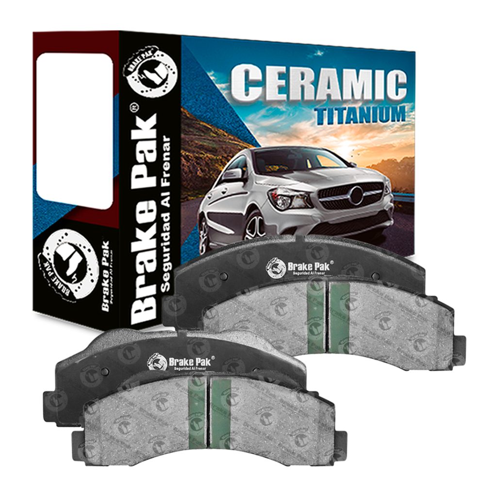 FORD EXPEDITION / FORD RAPTOR / FORD F150 / LINCOLN NAVIGATOR